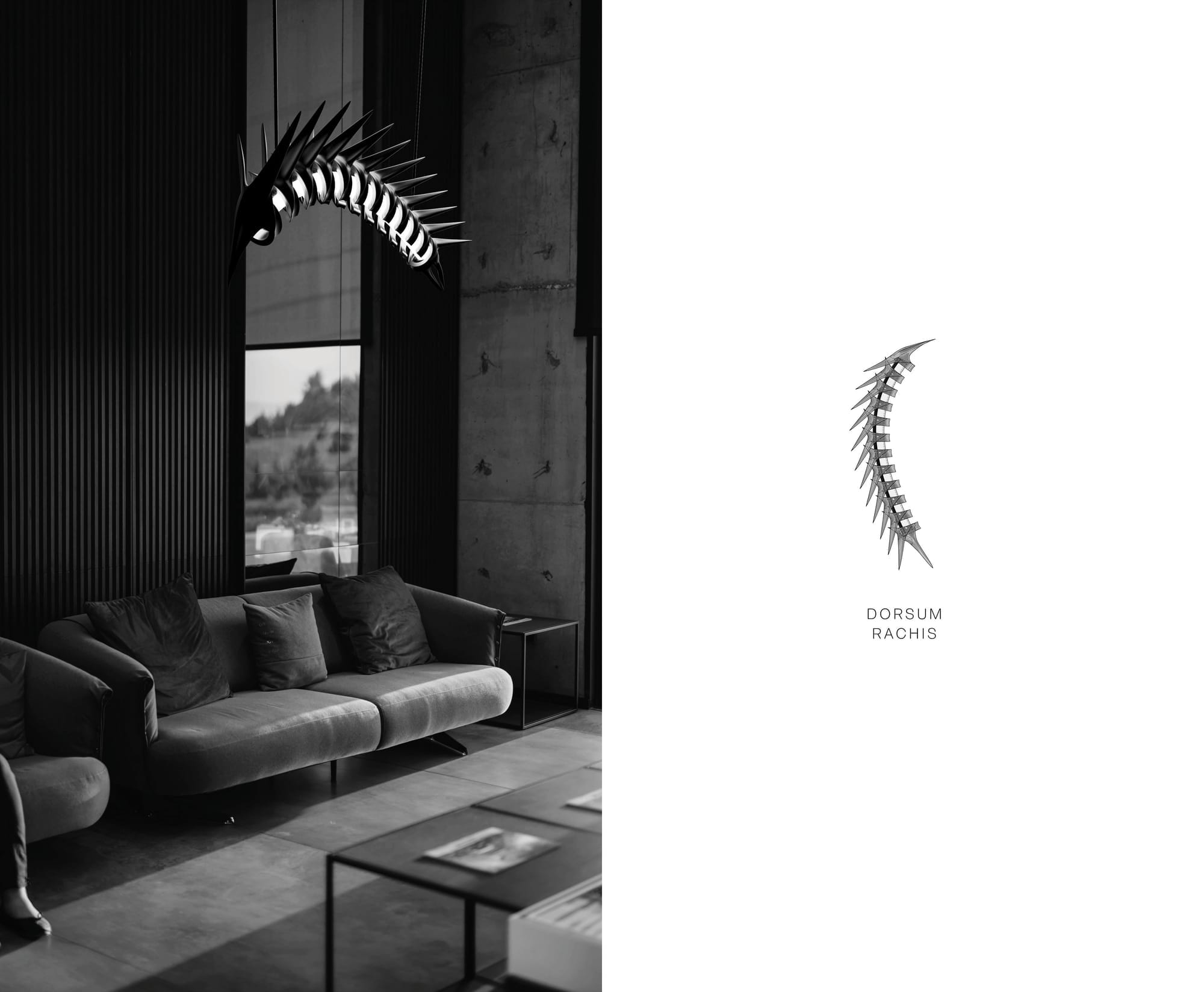 xo.glow booklet