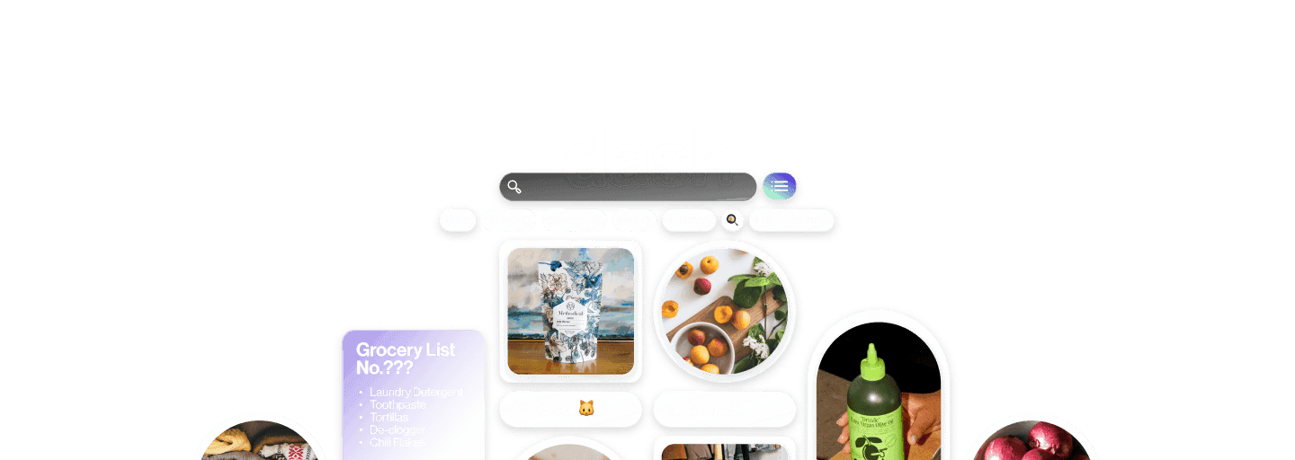 Dash next steps — prototype testing and future iteration roadmap
