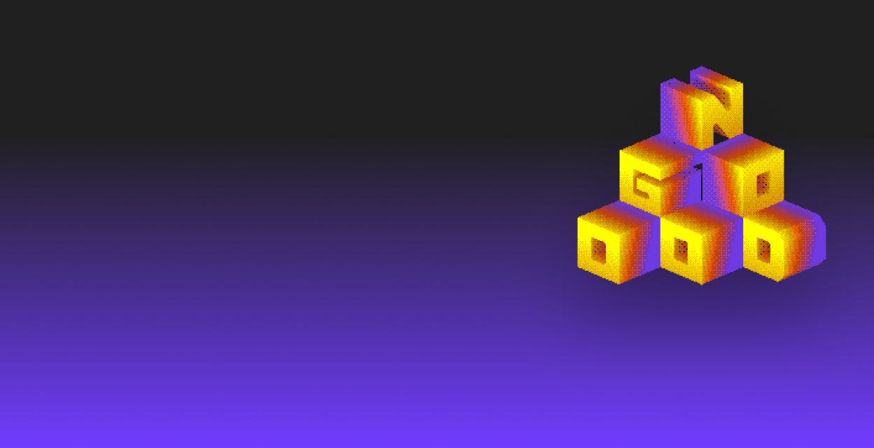 NG